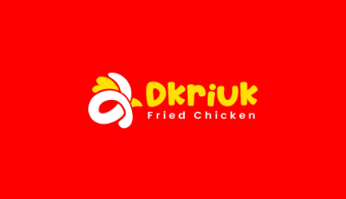 Loker Crew Outlet di Dkriuk Fried Chicken Babarsari/Maguwoharjo 